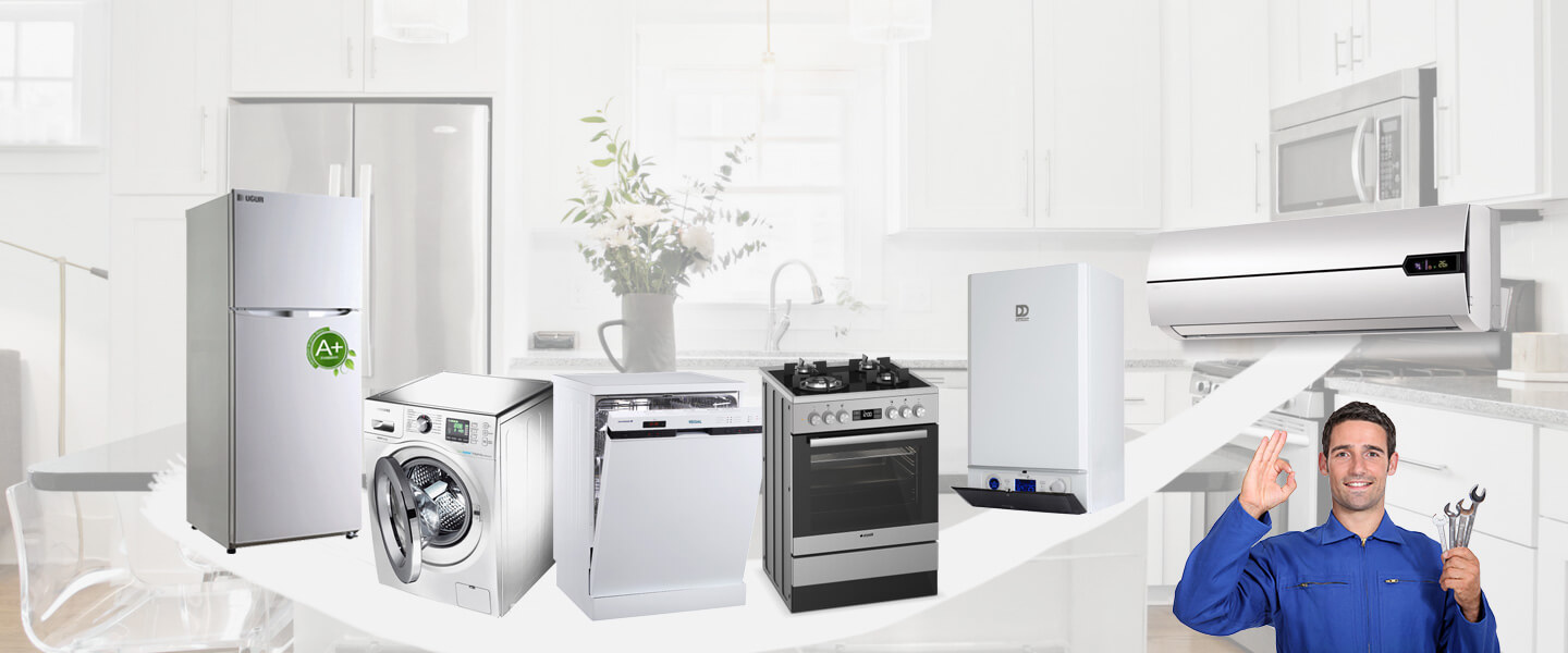Boyabat Philips Servisi
