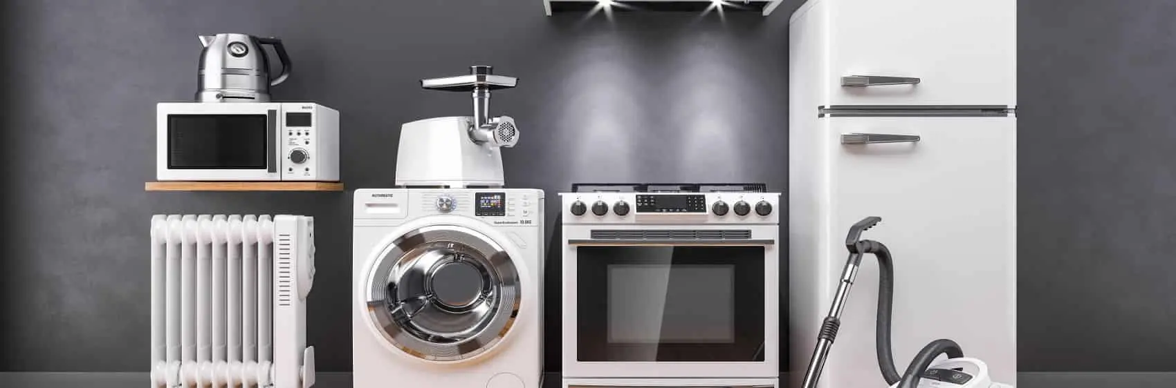 Boyabat Philips Kombi Servisi